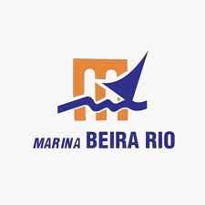 MARINA BEIRA RIO